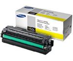 Gul lasertoner Y506L til Samsung